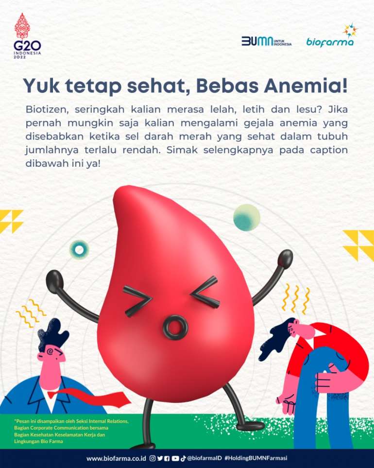 Peran Olahraga Rutin dalam Menjaga Kesehatan Fisik dan Mental