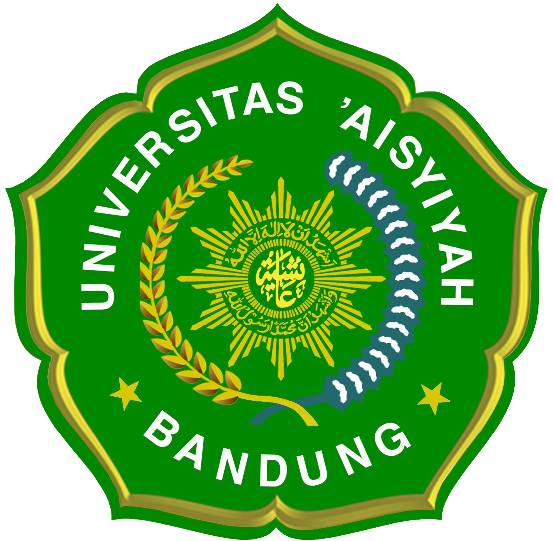 Universitas 'Aisyiyah Bandung