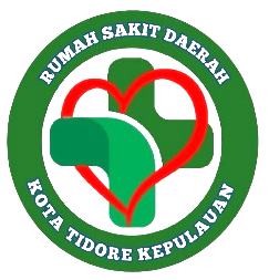 RSD Kota Tidore Kepulauan