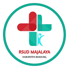 RSUD Majalaya