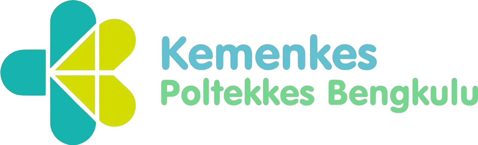 Politeknik Kesehatan Kementerian Kesehatan Bengkulu