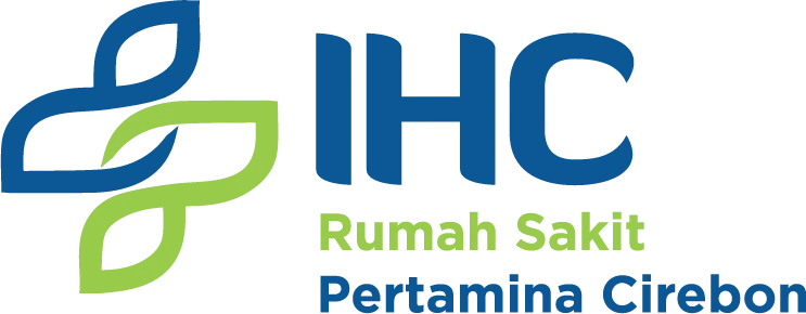 IHC RS Pertamina Cirebon