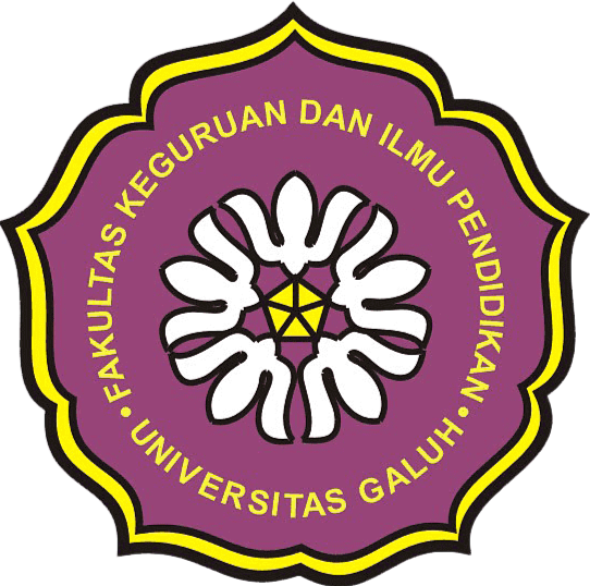Universitas Galuh Ciamis