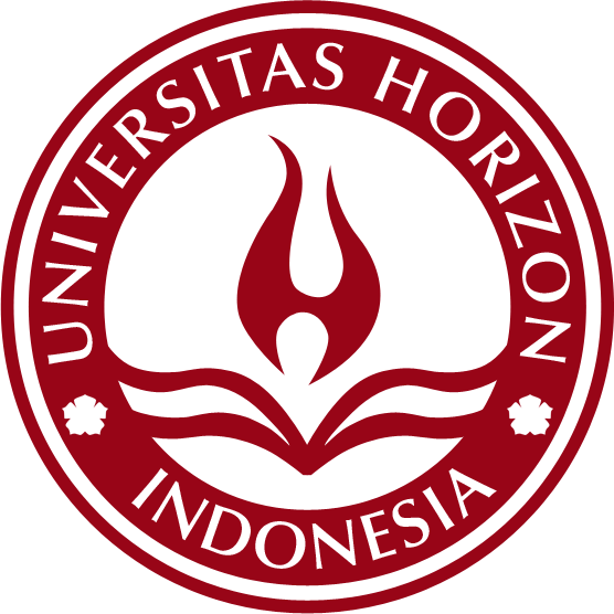 Universitas Horizon Indonesia