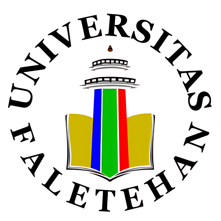 Universitas Faletehan Banten