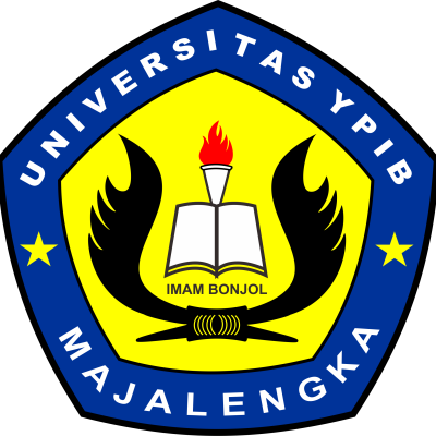 Universitas YPIB Majalengka