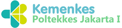 Poltekkes Kemenkes Jakarta 1
