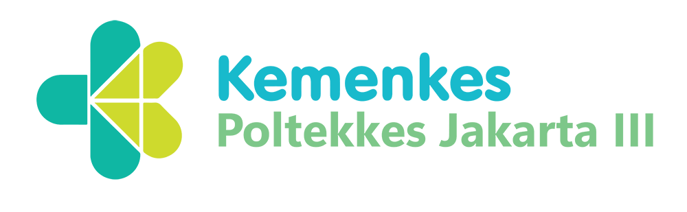 Poltekkes Kemenkes Jakarta 3