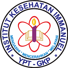 IKES Immanuel Bandung