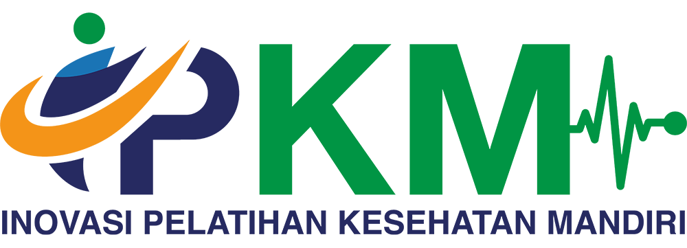 PT IPKM Logo